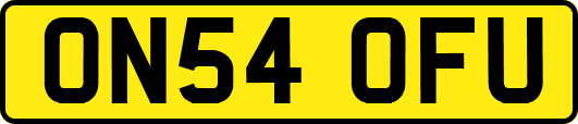 ON54OFU