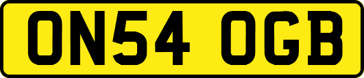 ON54OGB