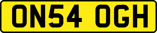 ON54OGH