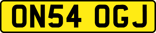 ON54OGJ