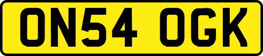 ON54OGK