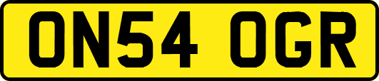 ON54OGR