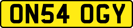 ON54OGY