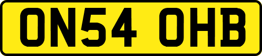 ON54OHB