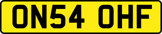 ON54OHF