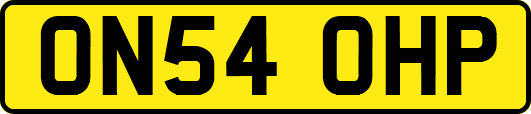 ON54OHP