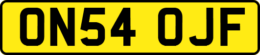 ON54OJF