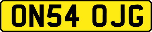 ON54OJG