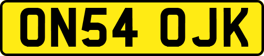 ON54OJK