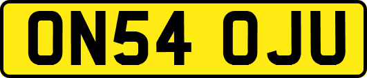 ON54OJU