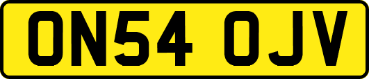 ON54OJV