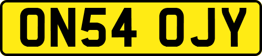 ON54OJY