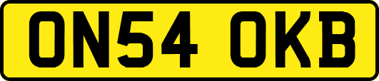 ON54OKB