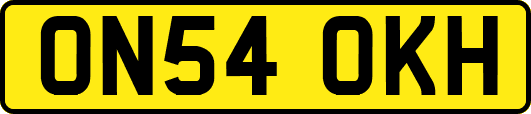 ON54OKH