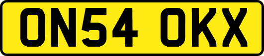 ON54OKX