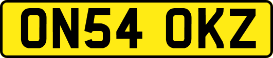ON54OKZ