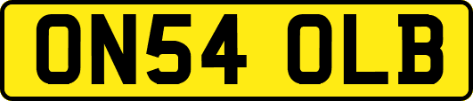 ON54OLB