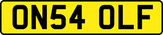 ON54OLF