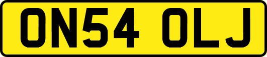 ON54OLJ