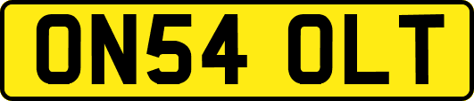 ON54OLT
