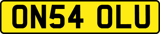 ON54OLU