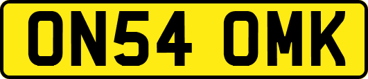 ON54OMK