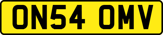 ON54OMV