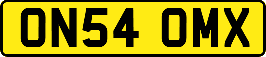 ON54OMX