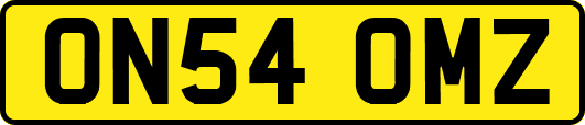 ON54OMZ