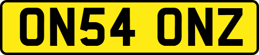ON54ONZ