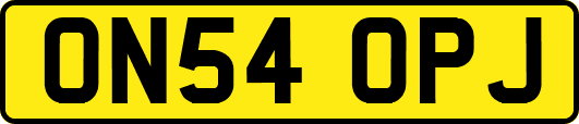 ON54OPJ