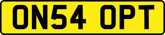 ON54OPT