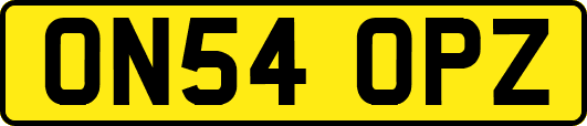 ON54OPZ