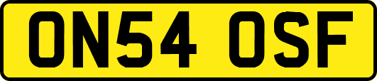 ON54OSF