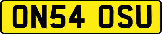 ON54OSU