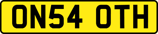 ON54OTH