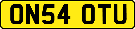 ON54OTU