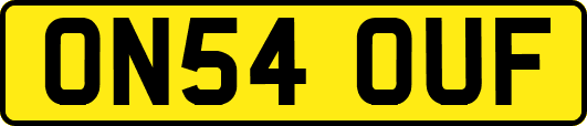 ON54OUF