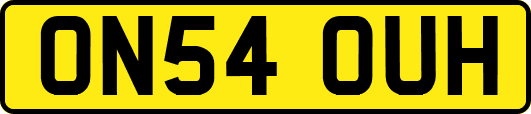 ON54OUH