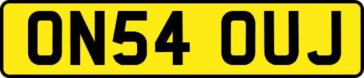 ON54OUJ