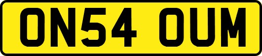 ON54OUM
