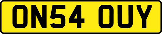 ON54OUY