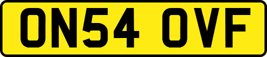 ON54OVF