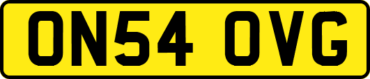 ON54OVG