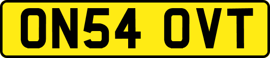 ON54OVT