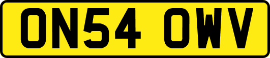 ON54OWV