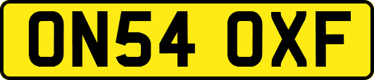ON54OXF
