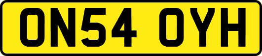 ON54OYH