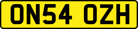 ON54OZH