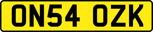 ON54OZK